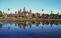 Angkor_wat-medium(1)